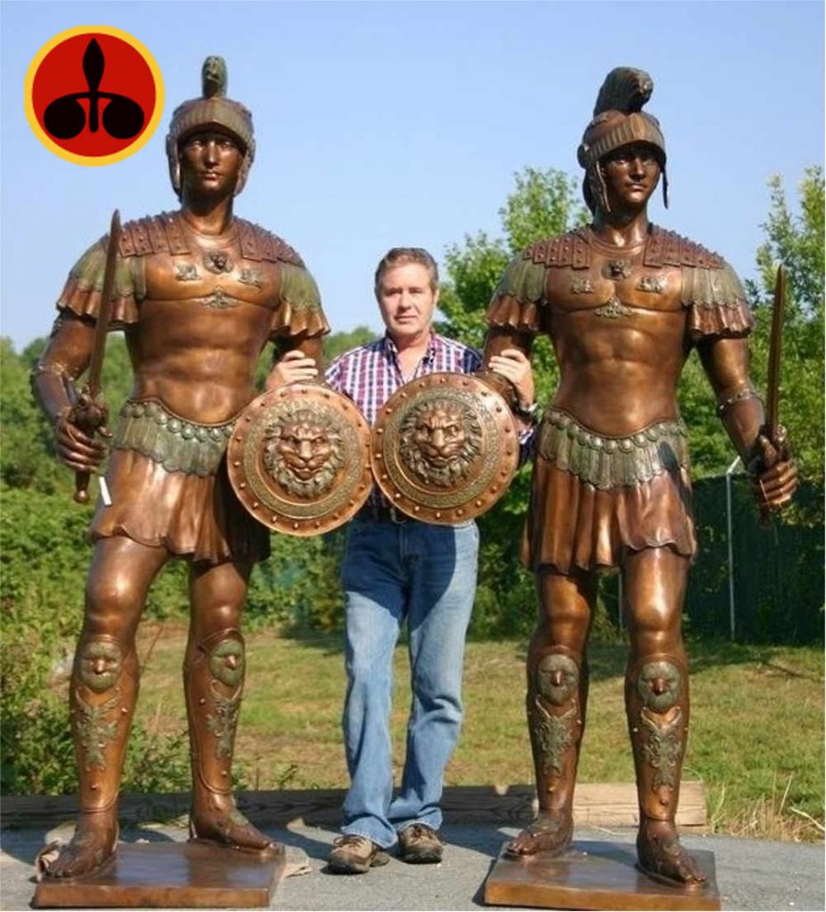 bronze-statue-maker